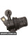 Windscreen Washer Pump