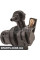 Windscreen Washer Pump