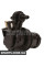 Windscreen Washer Pump