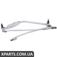 Тяга склоочисника Bapmic ATPP3261118002 (аналог 76530S5AA01)