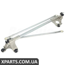 Тяга склоочисника Bapmic ATPP3261118003 (аналог 76530S10A01)