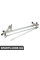 Тяга склоочисника Bapmic ATPP3261118003 (аналог 76530S10A01)