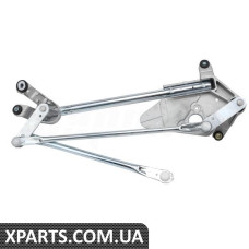 Тяга склоочисника Bapmic ATPP3261118004 (аналог 76530TA0A01)