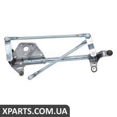 Тяга склоочисника Bapmic ATPP3261118005 (аналог 76530SDAA01)