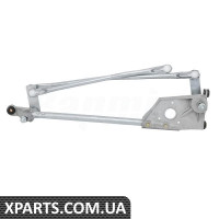 Тяга склоочисника Bapmic ATPP3261118006 (аналог 76530S84A01)