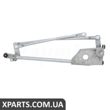 Тяга склоочисника Bapmic ATPP3261118006 (аналог 76530S84A01)