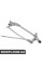 Тяга склоочисника Bapmic ATPP3261118006 (аналог 76530S84A01)