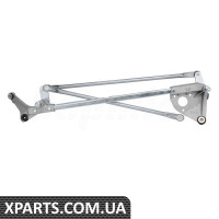 Тяга склоочисника Bapmic ATPP3261118007 (аналог 76530SV4A01)