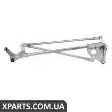 Тяга склоочисника Bapmic ATPP3261118007 (аналог 76530SV4A01)