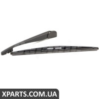 Важель склоочисника заднього скла Bapmic ATPP3261123001 (аналог 76720SWA003)