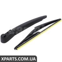 Важіль склоочисника заднього скла Bapmic ATPP3261123004 (аналог 76720S6DE01)