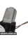 Rear Window Regulator Kit