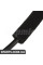 Rear Window Regulator Kit