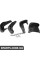 ATPP32KIT002 Bapmic Комплект захисту від бризок бруду