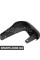 ATPP32KIT002 Bapmic Комплект захисту від бризок бруду