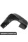 ATPP32KIT003 Bapmic Комплект захисту від бризок бруду