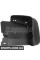 ATPP32KIT003 Bapmic Комплект захисту від бризок бруду