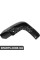 Mud Splash Guard Kit