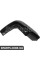 Mud Splash Guard Kit