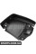 Mud Splash Guard Kit