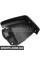 Mud Splash Guard Kit