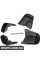 Mud Splash Guard Kit