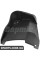 Mud Splash Guard Kit