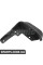 Mud Splash Guard Kit