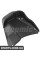 Mud Splash Guard Kit