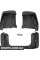 ATPP32KIT006 Bapmic Комплект захисту від бризок бруду