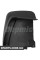 ATPP32KIT006 Bapmic Комплект захисту від бризок бруду