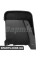 ATPP32KIT006 Bapmic Комплект захисту від бризок бруду