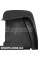ATPP32KIT006 Bapmic Комплект захисту від бризок бруду