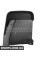 ATPP32KIT006 Bapmic Комплект захисту від бризок бруду