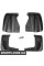 ATPP32KIT007 Bapmic Комплект захисту від бризок бруду