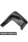 ATPP32KIT007 Bapmic Комплект захисту від бризок бруду