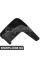 ATPP32KIT007 Bapmic Комплект захисту від бризок бруду