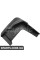 ATPP32KIT007 Bapmic Комплект захисту від бризок бруду
