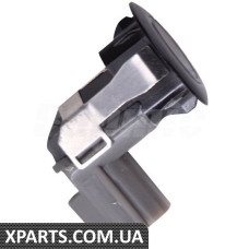 ATPP3312151001 Bapmic Датчик контролю дистанції паркування