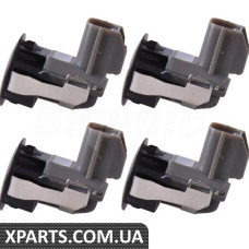 Датчик парктроніка Bapmic ATPP3312151002 (аналог 25994CM13E)