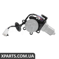 ATPP3314120001 Bapmic Електродвигун регулятора переднього скла