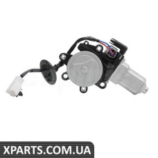 ATPP3314120001 Bapmic Електродвигун регулятора переднього скла