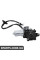 ATPP3314120002 Bapmic Електродвигун регулятора переднього скла