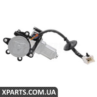 ATPP3314120003 Bapmic Електродвигун регулятора переднього скла