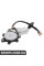 ATPP3314120003 Bapmic Електродвигун регулятора переднього скла