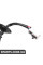 ATPP3314120003 Bapmic Електродвигун регулятора переднього скла