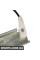 Передній склопідйомник Bapmic ATPP3314123003 (аналог 80721EA000)