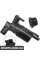 Windscreen Washer Pump
