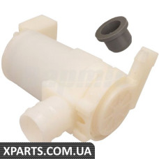 Windscreen Washer Pump