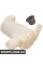 Windscreen Washer Pump